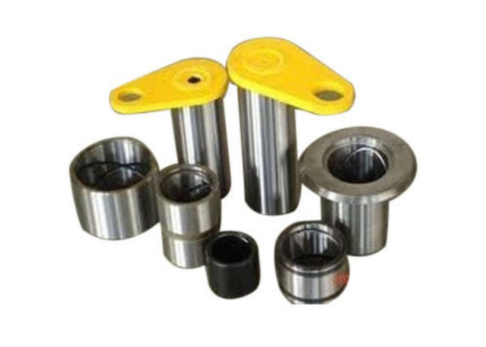 jcb spare parts manufacturers and exporters in india, punjab and ludhiana