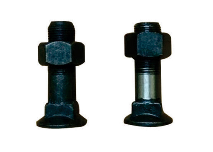exporters of jcb nut bolts in ludhiana, punjab and india