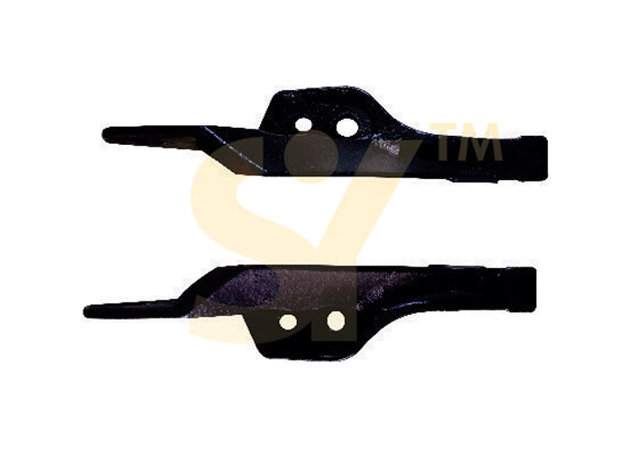 Jcb Side Cutters Manufacturers, Exporters, Suppliers In India, Punjab & Ludhiana