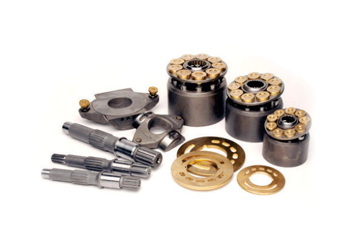 earthmvoing hydraulic parts manufacturer, exporters, suppliers in india, punjab and ludhiana