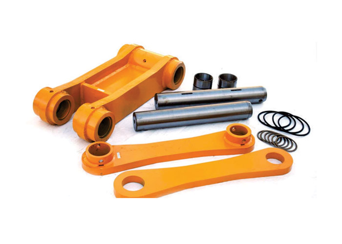 under carriage parts manufacturers and exporters ludhiana, punjab and india