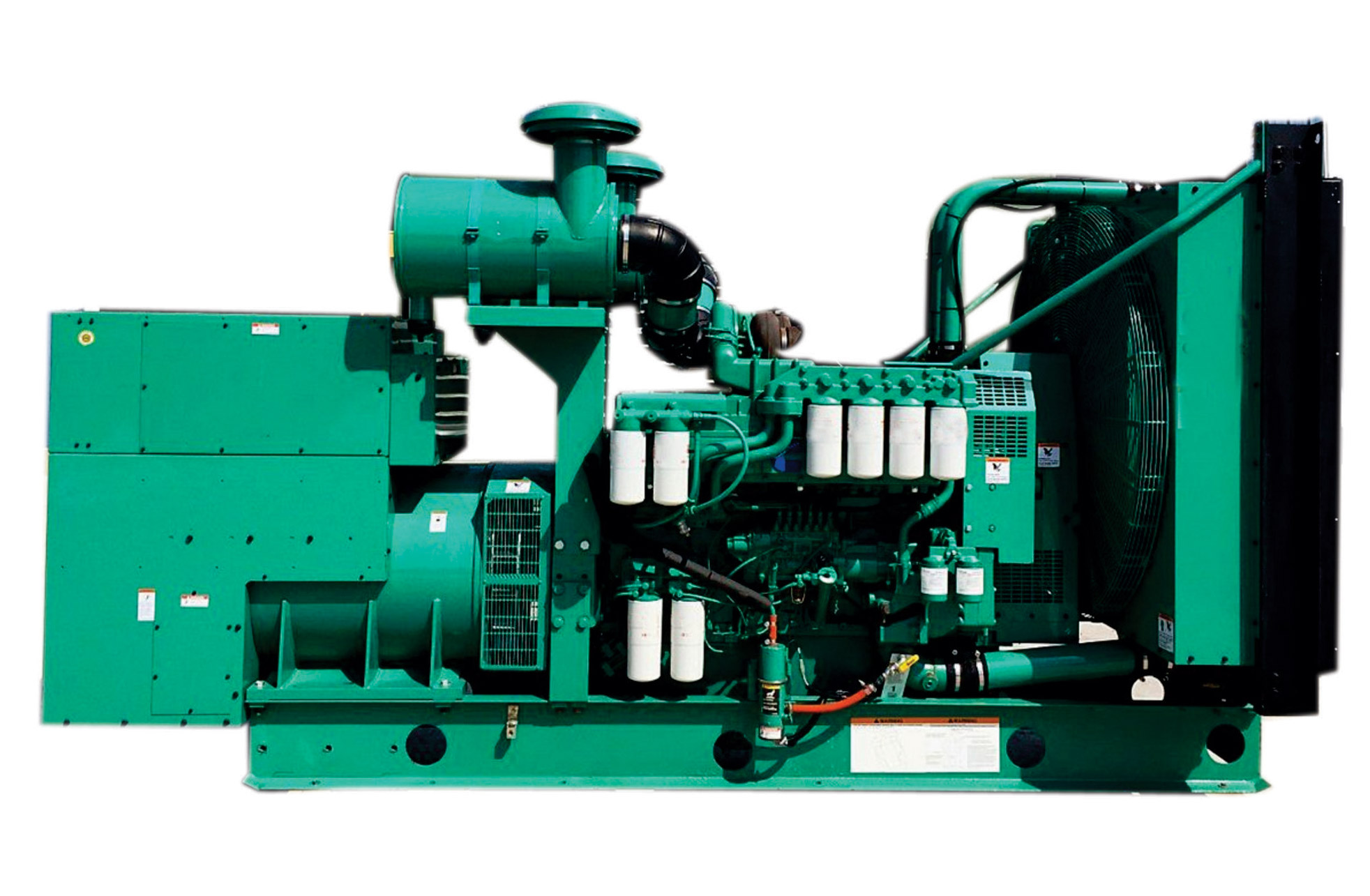 generator spare parts suppliers and retailers in ludhiana, punjab and india, retailers of diesel genset spare parts ludhiana, punjab and india
